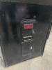 STREET FIGHTER ORIGINAL ARCADE GAME CAPCOM - 4