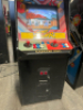 STREET FIGHTER ORIGINAL ARCADE GAME CAPCOM - 11