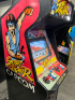 STREET FIGHTER ORIGINAL ARCADE GAME CAPCOM - 14