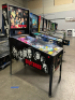 THE SOPRANOS PINBALL MACHINE STERN INC - 3