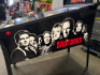 THE SOPRANOS PINBALL MACHINE STERN INC - 5