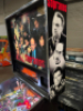 THE SOPRANOS PINBALL MACHINE STERN INC - 6