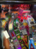 THE SOPRANOS PINBALL MACHINE STERN INC - 9