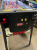 THE SOPRANOS PINBALL MACHINE STERN INC - 12