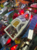THE SOPRANOS PINBALL MACHINE STERN INC - 14