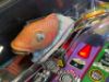 THE SOPRANOS PINBALL MACHINE STERN INC - 15