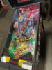 THE SOPRANOS PINBALL MACHINE STERN INC - 18