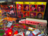THE SOPRANOS PINBALL MACHINE STERN INC - 19