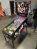 THE SOPRANOS PINBALL MACHINE STERN INC - 20