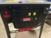 THE SOPRANOS PINBALL MACHINE STERN INC - 21