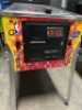 NBA FASTBREAK PINBALL MACHINE BALLY - 6