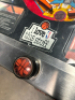 NBA FASTBREAK PINBALL MACHINE BALLY - 8