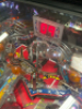 NBA FASTBREAK PINBALL MACHINE BALLY - 17