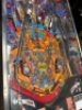 NBA FASTBREAK PINBALL MACHINE BALLY - 19