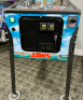 JAWS PRO MODEL PINBALL MACHINE STERN L@@K LESS THAN 100 PLAYS!! - 9