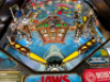 JAWS PRO MODEL PINBALL MACHINE STERN L@@K LESS THAN 100 PLAYS!! - 10