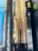 JAWS PRO MODEL PINBALL MACHINE STERN L@@K LESS THAN 100 PLAYS!! - 19