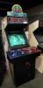 NBA JAM TOURNAMENT EDITION DEDICATED ARCADE