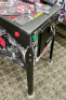 GODZILLA 70th ANNIVERSARY PREMIUM ED. PINBALL MACHINE STERN - 10