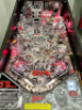 GODZILLA 70th ANNIVERSARY PREMIUM ED. PINBALL MACHINE STERN - 12