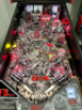 GODZILLA 70th ANNIVERSARY PREMIUM ED. PINBALL MACHINE STERN - 17