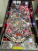 GODZILLA 70th ANNIVERSARY PREMIUM ED. PINBALL MACHINE STERN - 18