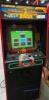 WILLIAMS MULTICADE UPRIGHT ARCADE GAME - 2