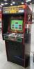 WILLIAMS MULTICADE UPRIGHT ARCADE GAME - 3