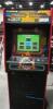 WILLIAMS MULTICADE UPRIGHT ARCADE GAME - 4