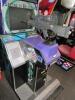 SILENT SCOPE SHOOTER ARCADE GAME KONAMI - 2