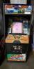 BUMP 'N JUMP UPRIGHT CLASSIC ARCADE GAME - 3