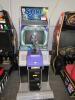 SILENT SCOPE SHOOTER ARCADE GAME KONAMI - 3