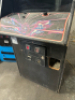 TEMPEST CLASSIC ARCADE GAME CABINET PROJECT ATARI - 6