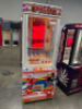 STACKER CLUB RED INSTANT PRIZE REDEMPTION GAME LAI GAMES - 2