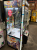 PRIZE EXPRESS S&B CANDY CO. CRANE MACHINE - 10