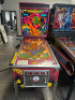 COUNTERFORCE CLASSIC PINBALL MACHINE GOTTLIEB SYSTEM 80 - 2