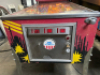 COUNTERFORCE CLASSIC PINBALL MACHINE GOTTLIEB SYSTEM 80 - 3