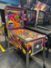 COUNTERFORCE CLASSIC PINBALL MACHINE GOTTLIEB SYSTEM 80 - 4