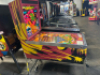 COUNTERFORCE CLASSIC PINBALL MACHINE GOTTLIEB SYSTEM 80 - 5