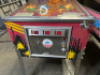 COUNTERFORCE CLASSIC PINBALL MACHINE GOTTLIEB SYSTEM 80 - 6