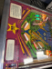 COUNTERFORCE CLASSIC PINBALL MACHINE GOTTLIEB SYSTEM 80 - 11