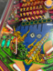 COUNTERFORCE CLASSIC PINBALL MACHINE GOTTLIEB SYSTEM 80 - 12