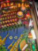 COUNTERFORCE CLASSIC PINBALL MACHINE GOTTLIEB SYSTEM 80 - 13