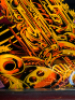 COUNTERFORCE CLASSIC PINBALL MACHINE GOTTLIEB SYSTEM 80 - 15