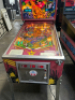 COUNTERFORCE CLASSIC PINBALL MACHINE GOTTLIEB SYSTEM 80 - 17