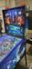 ALIENS LIMITED EDITION RV PINBALL MACHINE by PINBALL BROS. RIPLEY VER. - 2