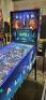 ALIENS LIMITED EDITION RV PINBALL MACHINE by PINBALL BROS. RIPLEY VER. - 3