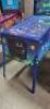 ALIENS LIMITED EDITION RV PINBALL MACHINE by PINBALL BROS. RIPLEY VER. - 4