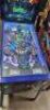 ALIENS LIMITED EDITION RV PINBALL MACHINE by PINBALL BROS. RIPLEY VER. - 5