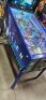ALIENS LIMITED EDITION RV PINBALL MACHINE by PINBALL BROS. RIPLEY VER. - 7